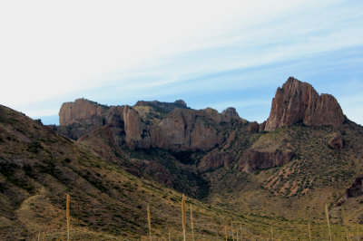 View-8-Pine-Canyon-Trail.jpg