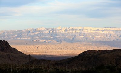 View-3-Pine-Canyon-Trail.jpg