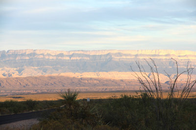 View-2-Pine-Canyon-Trail.jpg