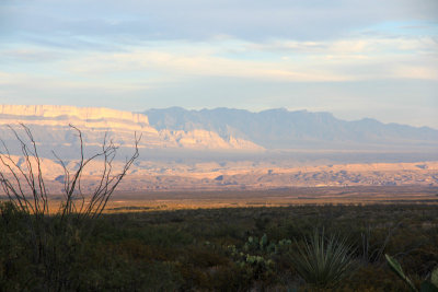 View-1-Pine-Canyon-Trail.jpg