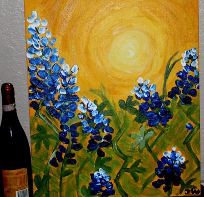 Paiting-class-with-wine-No.jpg