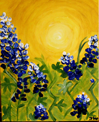 Trying-bluebonnets-paiting-.jpg