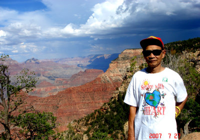 Grand-Canyon-18.jpg