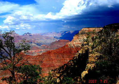 Grand-Canyon-17.jpg
