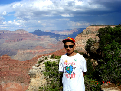 Grand Canyon 16.jpg