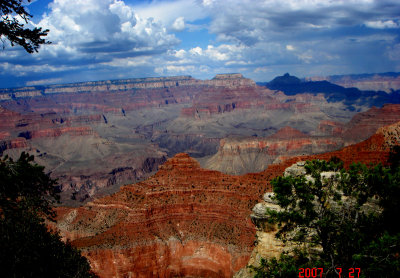Grand-Canyon-15.jpg