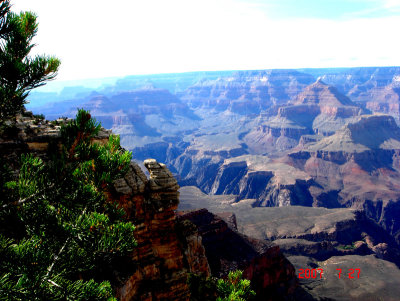Grand-Canyon-14.jpg