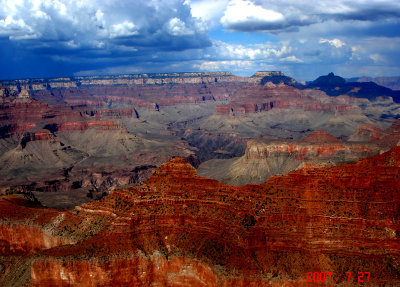 Grand-Canyon-12.jpg