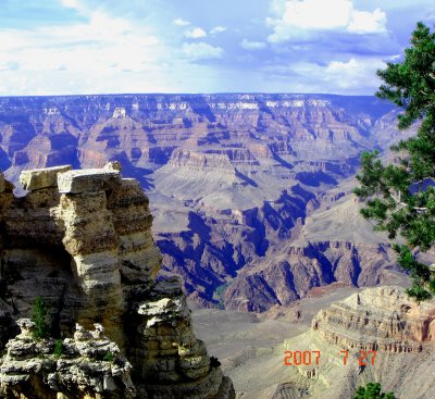 Grand-Canyon-11.jpg