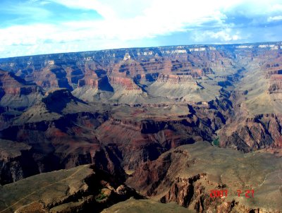 Grand-Canyon-20.jpg