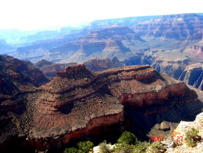 Grand-Canyon-21.jpg