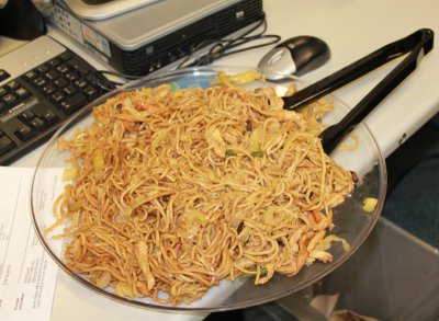 Jins-Noodle.jpg