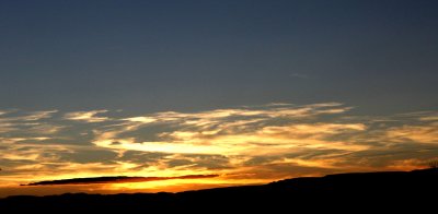 Sunset-of-Guadalupe-Mountai.jpg