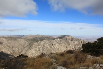 From-Guadalupe-Peak.jpg