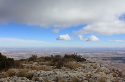 From-Guadalupe-Peak-top-of.jpg