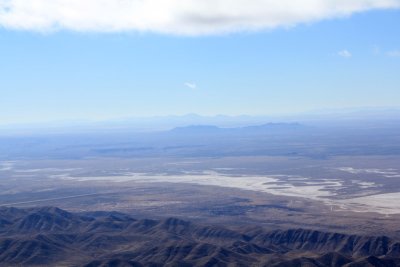 View-from-Guadalupe-Peak.jpg