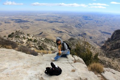 Windy-on-the-top.jpg