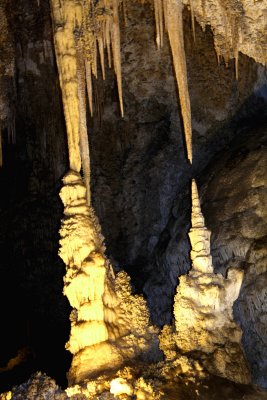 Calsbad-Cavern-National-Par.jpg