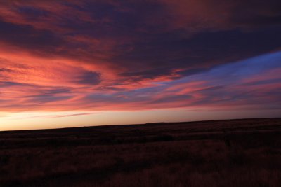 Sunrise-at-Chihuahuan4-Dese