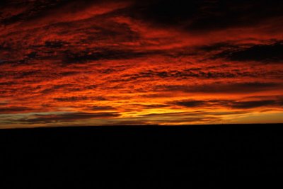 Sunrise-at-Chihuahuan-Dese3