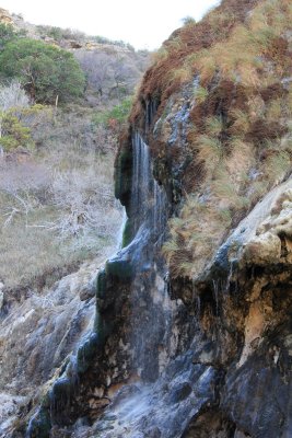 Sitting-Bull-waterfall.jpg
