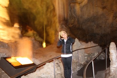 Calsbad-Caverns-2.jpg
