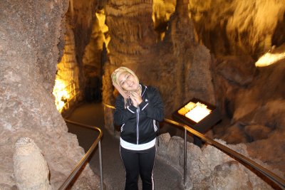 Calsbad-Caverns-3.jpg