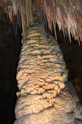 Carlsbad-Caverns-1.jpg