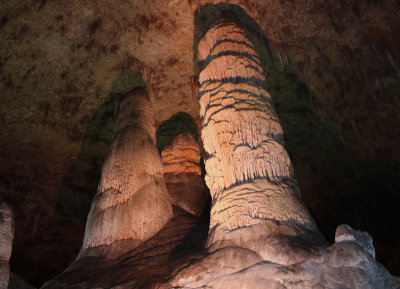 Carlsbad-Caverns-4.jpg