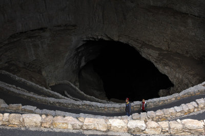 calsbad_caverns_new_mexico