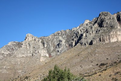 Guadalupe-Mountains.jpg