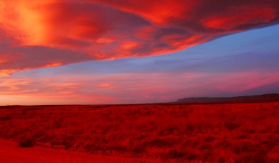 Sunrise-on-Desert-with-Guadalupe