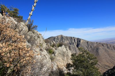 Guadalupe-mountains.jpg