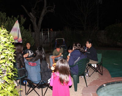 backyard-party-for-teen.jpg