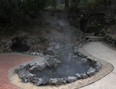 Hot-Springs-3.jpg