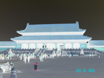 Forbidden-city-1-Beijing.jpg