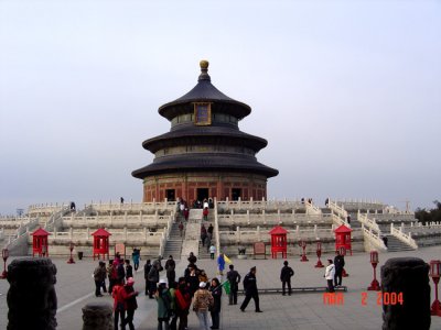 Temple-of-Heaven-Beijing.jpg
