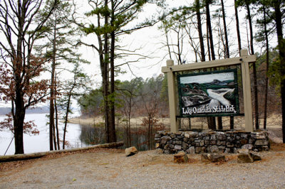 Lake-Oauchita-State-Park.jpg