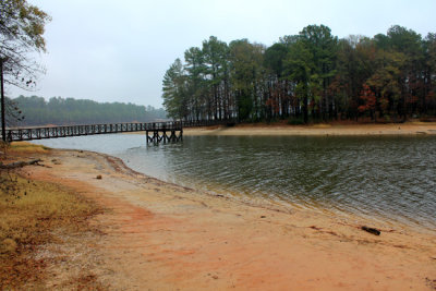 Lake-Livingston-1.jpg