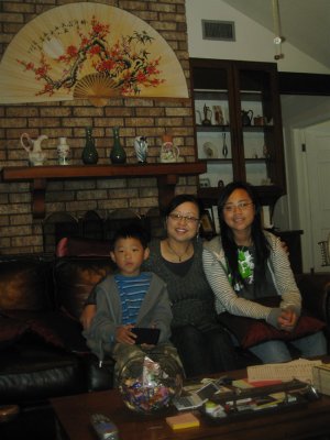Visiting-Friends.jpg