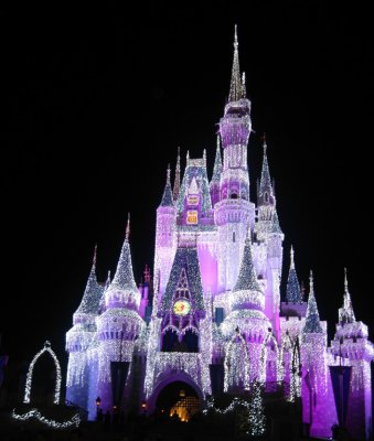 Orlando-trip-2009-6.jpg