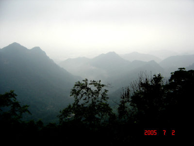 Qingcheng-Mountain.jpg