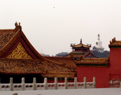 Forbidden-city-8-Beijing.jpg