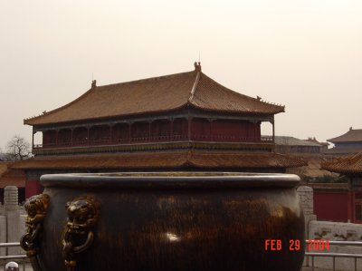 Forbidden-city-11-Beijing.jpg