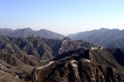 Great-Wall-1.jpg