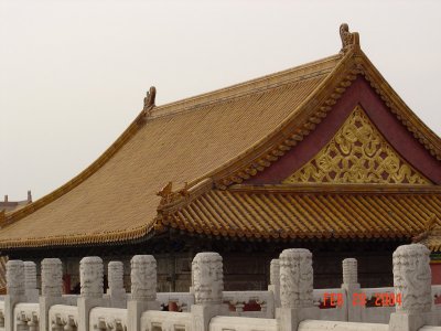 Forbidden-city-13-Beijing.jpg