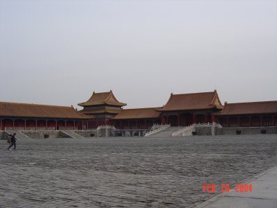 Forbidden-city-17-Beijing.jpg