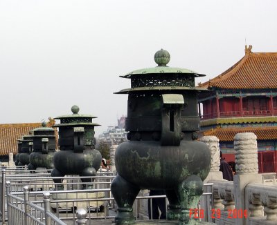 Forbidden-city-14-Beijing.jpg
