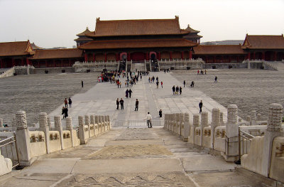Forbidden-city-16-Beijing.jpg