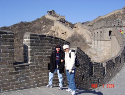 Great-Wall-7.jpg